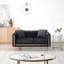 Canapé et causeuse Modern-97683489