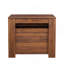 Console multifonctionnelle extensible-261645169