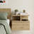 Reister Floating Nightstand Flopini, One Drawer-1129812491