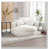 Beige est en rupture de stock