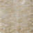Jacquard Lined Total Blackout Rod Pocket/Back Tab Curtain Panel For Enhanced Privacy And Light Control, Single Panel-78999702-78999700