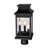 Treiber Transparent Lantern Head-961578081