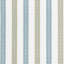 Belafonte Spring Fabric