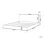 Gustavo Upholstered Bed-1164187755-1164244479