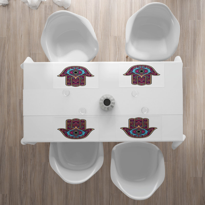 Récapitulatif 18,5" hamsa