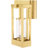 Binkley Wall Light-529208944-529208947