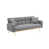 Grey est en rupture de stock