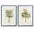 Framed Print with Mat selected