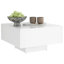 Table basse simple Arnkell-63930436