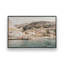 Impression sur toile Coastal Splendor-610492324-610492330