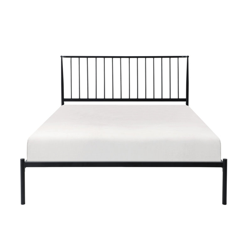 Mobilier de chambre à coucher 1pc