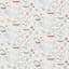 Treasure Map Wallpaper-50889081