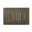 Table pliante 22,75 po