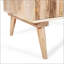 Armoire 2 portes