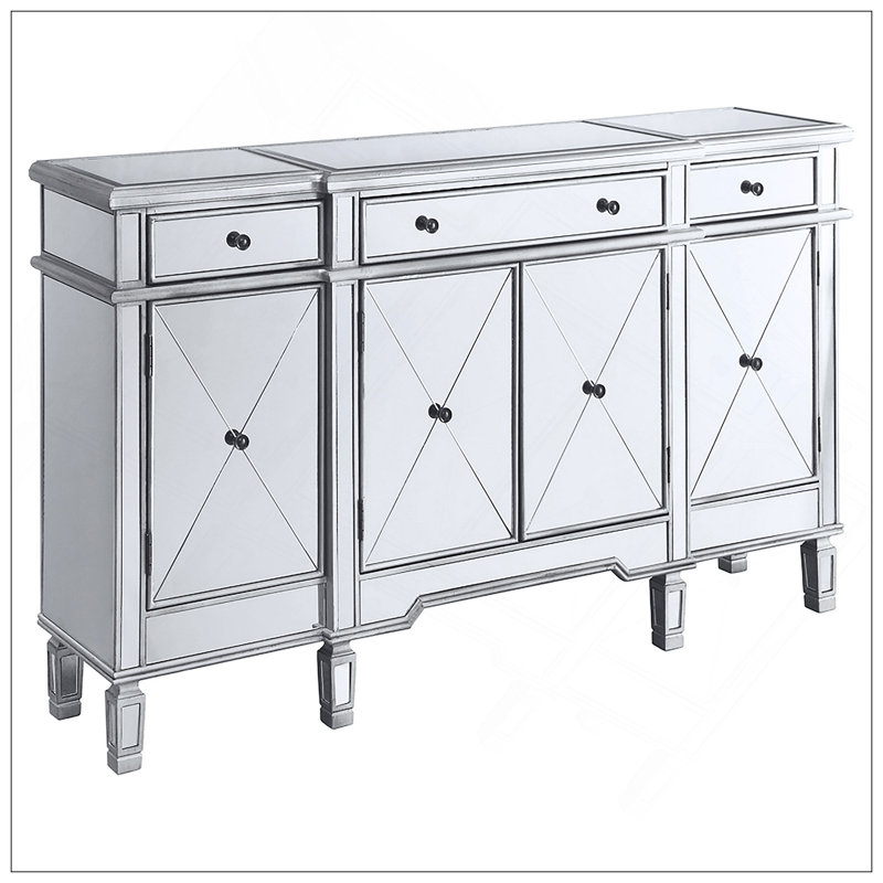 Armoire à vin Battista