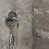 Venetian Marble is out of stock
