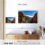Alvord Bionless Zion National Park-107497072