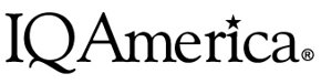 IQ America Logo