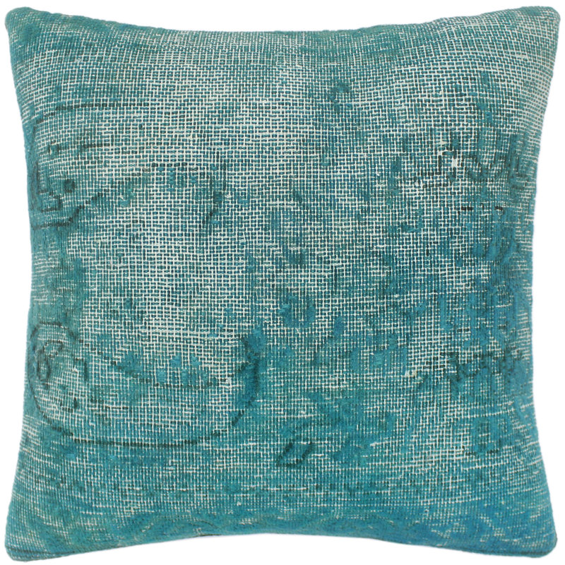 Coussin décoratif