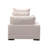 Saegan Upholstered Armchair-866172737