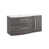 Anthracite pine is out of stock