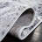 Ascend 700 Performance Abstract Rug-818742942