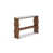 Walnut Brown is out of stock