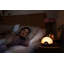 Lampe de table Kezer