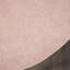 Tapis intérieur / extérieur rose Mullican Sandy-907103576
