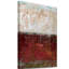 Wrapped Canvas Print-254664001