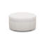 Round Ottoman-1120166134-1117425820