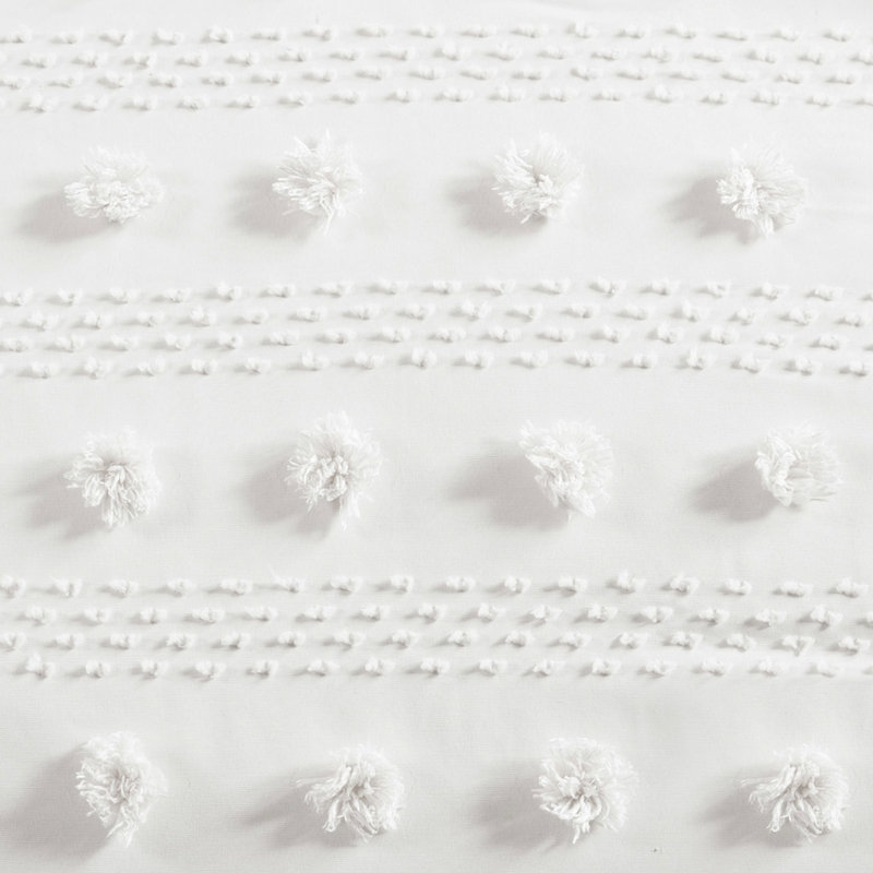 48f-f3cf-f9246 Comforter