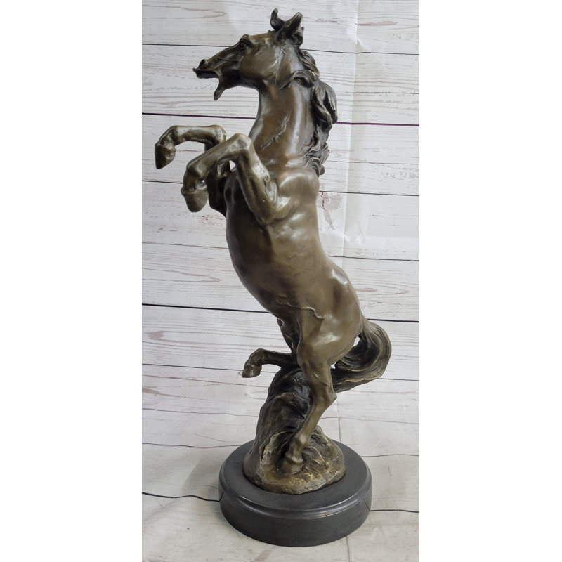 Objet de décoration Tyius