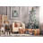 " Linen Snowman II "-33348849-35569127-119461334