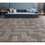 Rectangle Area Rug in Cloud/Gray/Ivory-39246539-10151034