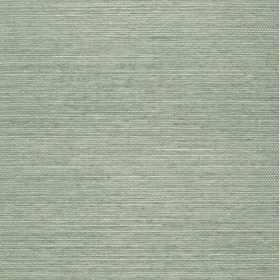 Papier peint en sisal Onna