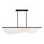Nyra 12 - Light LED Pendant-56360271