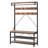 8 - Pair Shoe Storage Bench-958502490
