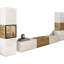 Wallunit Set 3 Pcs.
