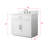 Ingalls 36'' Single Bathroom Vanity with Engineered Stone Top