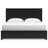 Maribel King Panel Bed-1970068758