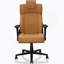 Fauteuil de bureau ergonomique Bestoffice-1356837002