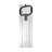 Shay 1 - Light Single Pendant-1401187056