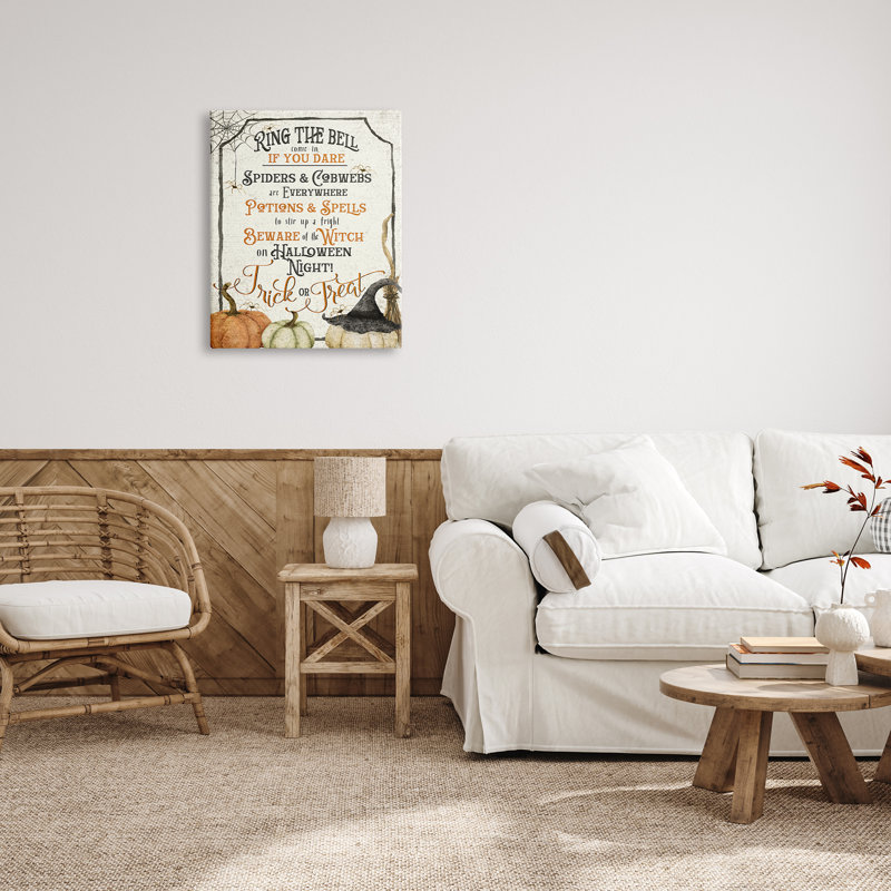 Impression rétro sur toile par Deane Beesley, H 30 po x l 24 po x P 1,5 po