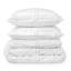 Ensemble de housse de couette en chenille Skylar-1779286041-1826411162