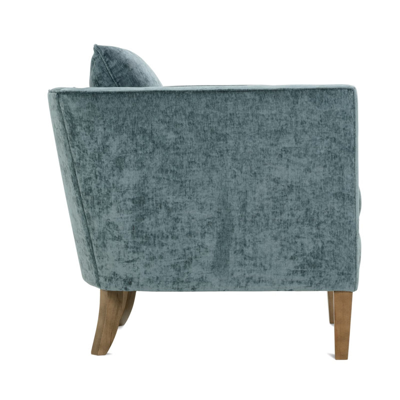 Kitt Chair