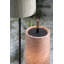 Lagoon Outdoor Floor Lamp	-77943195-77943196
