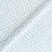 Phineas Fabric