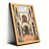 Light Wood est en rupture de stock
