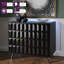 ELEVATE Tall 2 Door Sideboard-1114730000